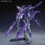 HGBF 1/144 ¥È¥é¥ó¥¸¥§¥ó¥È¥¬¥ó¥À¥à¥°¥ì¥¤¥·¥ã¡¼ ¥×¥é¥â¥Ç¥ë ¥¬¥ó¥À¥à¥Ó¥ë¥É¥Õ¥¡¥¤¥¿¡¼¥º¥È¥é¥¤ ¥Ð¥ó¥À¥¤¡ÊZP41564¡Ë
