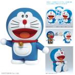 Figure-rise Mechanics（フィギュアライズメカニクス） ドラえもん （口パーツリニューアル版） プラモデル バンダイスピリッツ（ZP53419）