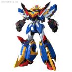 送料無料◆MODEROID ゴッドグラヴィオン 超重神グラヴィオン プラモデル グッドスマイルカンパニー (ZP98301)