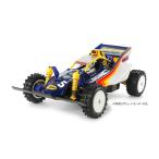 送料無料◆タミヤ 電動RCカー(特別�