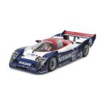 タミヤ 1/10RC NISSAN R91CP 47531 ラジコン自動車 - 最安値・価格比較