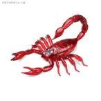 Yahoo! Yahoo!ショッピング(ヤフー ショッピング)童友社 サソリ RC 走る！！昆虫シリーズ No.6 ラジコン （ZR75869）