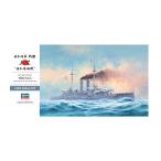 ハセガワ 1/350 日本海軍 戦艦 三笠 日本海海戦 プラモデル