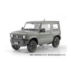 自動車の模型、プラモデル