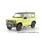 自動車の模型、プラモデル