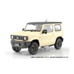 自動車の模型、プラモデル