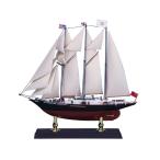  Aoshima парусное судно No.10 1/350sa-*u instrument n* Churchill пластиковая модель (ZS145233)