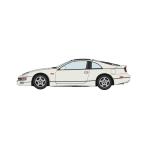 自動車の模型、プラモデル