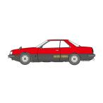 ハセガワ 1/24 スカイライン 2000ターボRS (R30) 前期型 (1983)