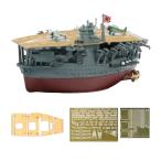  бесплатная доставка * Fujimi .. круг .. красный замок ( искусство гравировки детали & дерево . доска наклейка имеется ) пластиковая модель .. круг .. серии No.4 EX-1 (ZS149358)