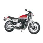  Aoshima The * мотоцикл No.AI-01 1/12. когда .lalabaiZII модифицировано . 2 specification пластиковая модель (ZS155607)