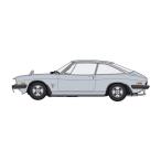 ハセガワ 1/24 いすゞ 117クーペ 後期型 (XE リミテッドエディション) (1981) プラモデル 20790 （ZS157942）
