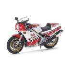 タミヤ 1/12  ヤマハ RZV500R 特別販売製品 プラモデル