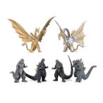 未開封未使用品　【激造シリーズ】歴代ゴジラ・怪獣編 Part.1 新品未開封】激造シリーズ 歴代ゴジラ・怪獣編Part.1 BOX