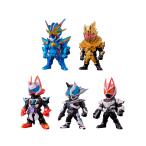 送料無料◆CONVERGE KAMEN RIDER 29 食玩 バンダイ (1BOX) （ZT133700）