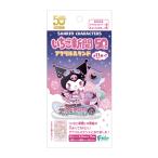 サンリオキャラクターズ いちご新聞50TH アクリルスタンド (1BOX) 食玩 エフトイズ FT60910 (ZT147958)