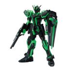 EGガンプラ入り手さげBOX 食玩 ハート （ZT156838）