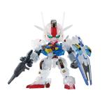 SDEXガンプラ入り手さげBOX 食玩 ハート （ZT156839）