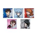 にふぉるめーしょん ヱヴァンゲリヲン新劇場版 シールウエハース補完計画〜サードインパクト〜 食玩 バンダイ (1BOX) （ZT159727）