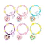 ショッピングブレス 名探偵プリキュア！ プリキュアブレス エンスカイ (1BOX) （ZT168419）