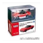 トミカｉｎガレージ 食玩 (1BOX) タカラトミーアーツ （ZT180732）