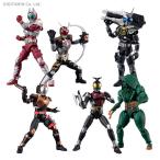バンダイ SHODO-O 仮面ライダー4 食玩 （1BOX） （ZT77952）