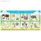 リーメント ぷちサンプル ぼくのおもいで日記 〜田舎で過ごした8日間〜 (1BOX) (ZT98822)