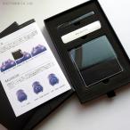 G PARTS（ジーパーツ） R-GRS ゲートリムーバーセット （ZV102496)