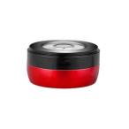 Hi-High CLAB-05 コードレスエアブラシ 専用バッテリー(単品) 黒（ZV113749)