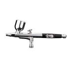 送料無料◆Hi-High HH-0286 Wアクションエアーブラシ（ZV113764)