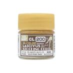 GSIクレオス Mr.カラー LASCIVUS ラスキウス パールベース