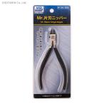 GSIクレオス MT106 Mr.片刃ニッパー （ZV78462)