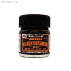 GSIクレオス HSF03 水性ブラックサーフェイサー1000 （ZV89975)