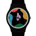Yahoo! Yahoo!ショッピング(ヤフー ショッピング)MAY28TH 腕時計 06:10PM　日本正規品 腕時計 メンズ レディース ユニセックス