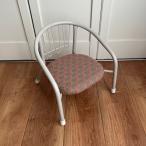  детский стул Kids стул бобы стул бобы стул празднование рождения [ Северная Европа. лес ( кирпич )]