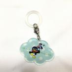 スワローズアンブレラマーカー（YSくも）