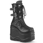 demonia �f���j�A �~�h���u�[�c ���� �E�F�b�W�\�[�� 15 cm �q�[�� �� �u���b�N ���� �o�b�g �o�b�N�� ���[�X�A�b�v �傫���T�C�Y �C ���f�B�[�X �����Y ���
