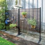  висячий возможен глаз .. забор высота 120cm 1 листов G86804