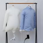 kotsu can обвес канал THE длинный надеты изменение ..... одежда сухой ba Rune хозяйственные товары удобный товары предметы первой необходимости KR0353