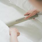 ショッピング除湿 cado/カドー 布団乾燥機 季節家電 生活家電 611571