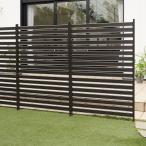  простой преобразование aluminium окантовка забор super высокий высота 180cm* ширина 90cm(1 листов ) 633507tinos