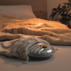 生活雑貨便利グッズ湯たんぽ≪0.6...