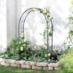  глубина 16cm. цветок .. арка высота 120cm садоводство товары G00104tinos