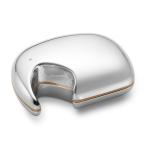 Georg Jensen | ジョージ ジェンセン エレファント（ELEPHANT） ボックス イエロー インテリア雑貨 KR1074