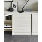 Delft/デルフト コーナーデスクシリ�