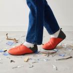 踏み抜き防止！防災スリッポン 防�