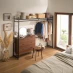  мебель. сверху . место хранения стать эластичный подставка высота 181cm модель одежда место хранения шкаф вешалка покрытие 632105