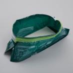 緊急トイレポット10個組 防災用品 �