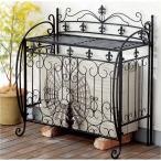 プレミアム室外機カバー カバーのみ エアコン室外機カバー G87364