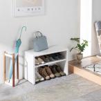 { глубина 30cm} влажный . обувь .... открытый место хранения choi.. вход bench ширина 60cm стойка для обуви вход место хранения вход вокруг смешанные товары 645213tinos